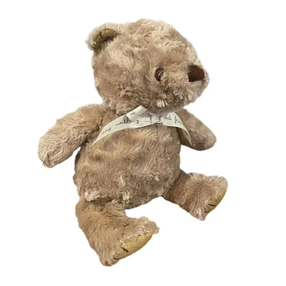 Disney Classic Winnie The Pooh 13